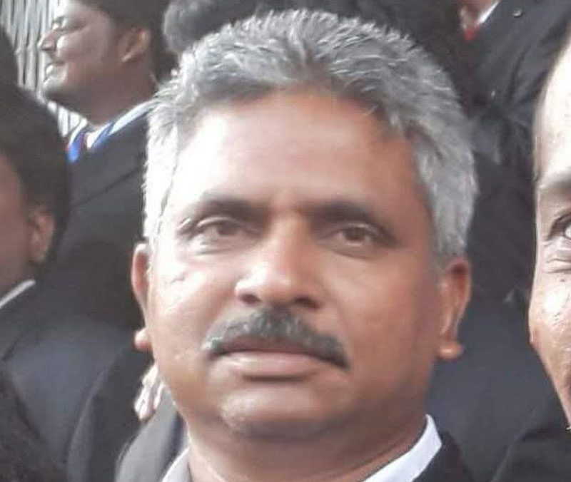 Author Image